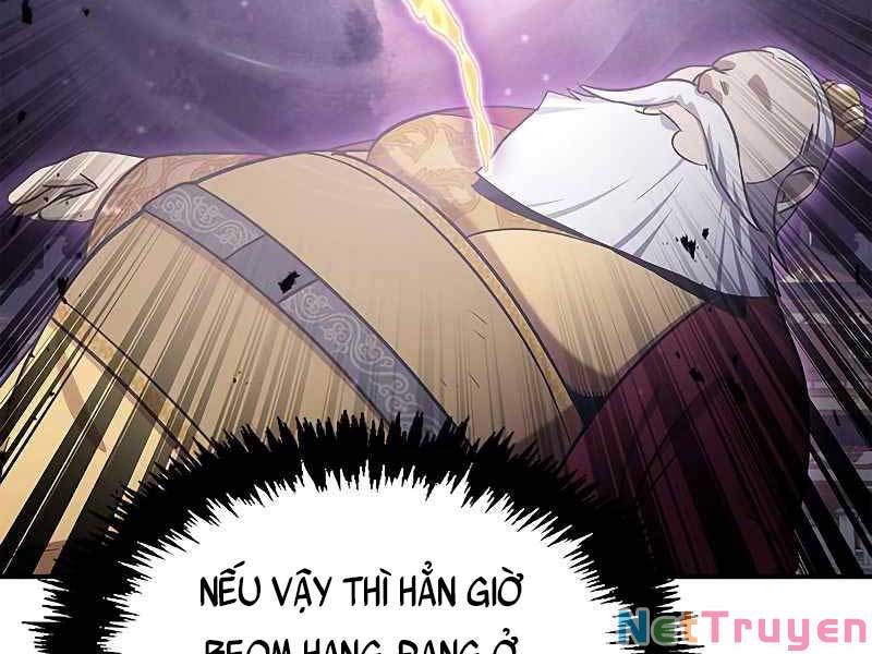 đọc truyện Thiên Qua Thư Khố Đại Công Tử Chương 3 ảnh 269 tại Thiên Thai Truyện