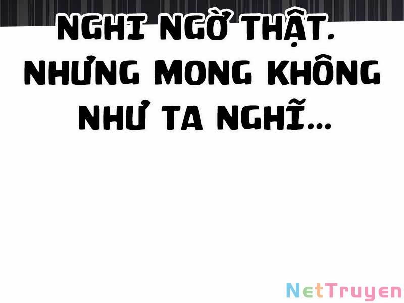 đọc truyện Thiên Qua Thư Khố Đại Công Tử Chương 3 ảnh 274 tại Thiên Thai Truyện