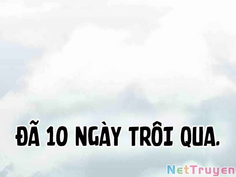 đọc truyện Thiên Qua Thư Khố Đại Công Tử Chương 3 ảnh 276 tại Thiên Thai Truyện