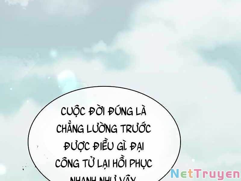 đọc truyện Thiên Qua Thư Khố Đại Công Tử Chương 3 ảnh 277 tại Thiên Thai Truyện