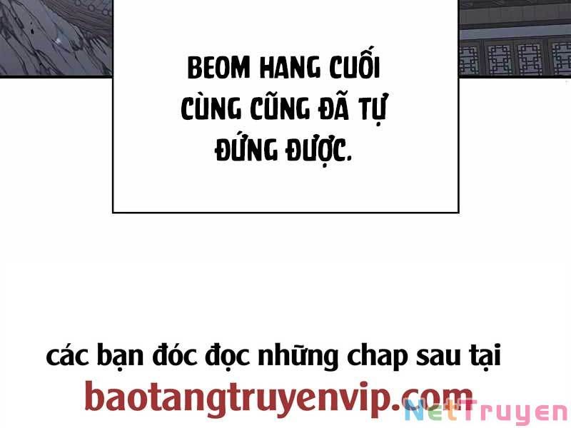 đọc truyện Thiên Qua Thư Khố Đại Công Tử Chương 3 ảnh 279 tại Thiên Thai Truyện
