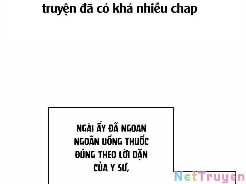 đọc truyện Thiên Qua Thư Khố Đại Công Tử Chương 3 ảnh 280 tại Thiên Thai Truyện
