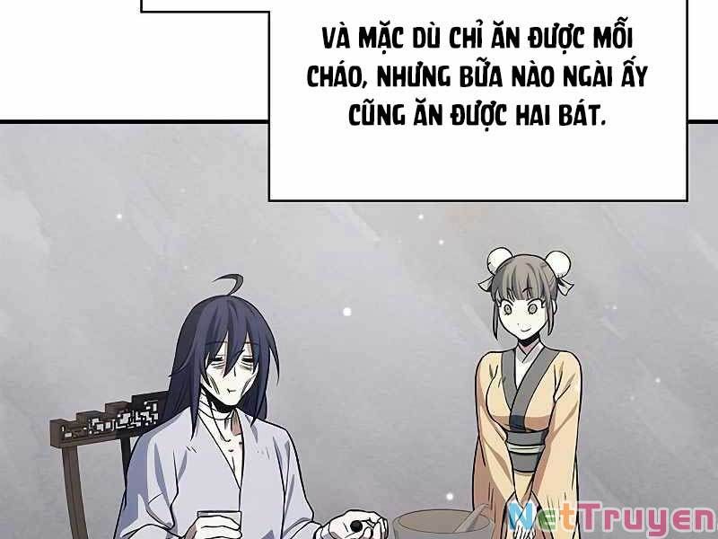 đọc truyện Thiên Qua Thư Khố Đại Công Tử Chương 3 ảnh 281 tại Thiên Thai Truyện