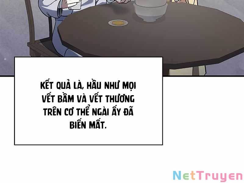 đọc truyện Thiên Qua Thư Khố Đại Công Tử Chương 3 ảnh 282 tại Thiên Thai Truyện