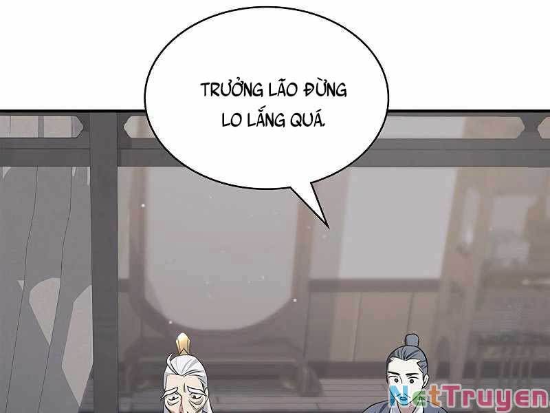 đọc truyện Thiên Qua Thư Khố Đại Công Tử Chương 3 ảnh 287 tại Thiên Thai Truyện