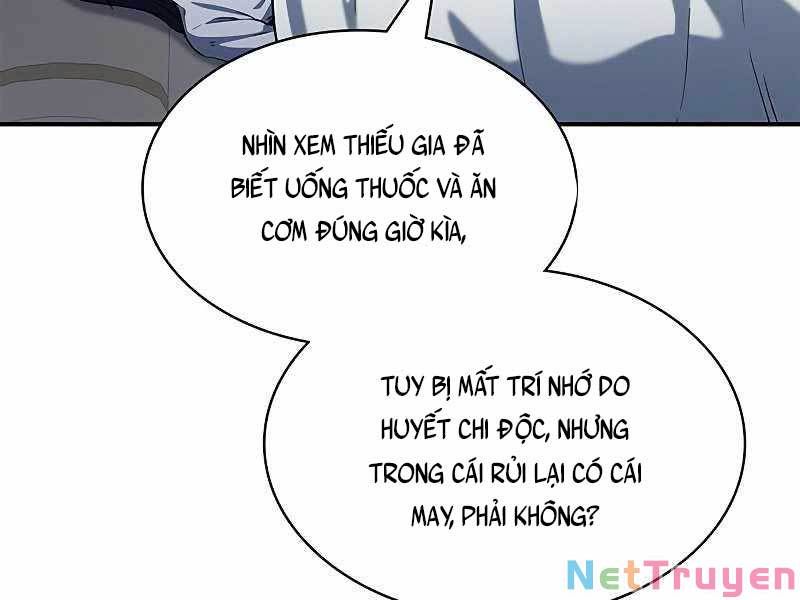 đọc truyện Thiên Qua Thư Khố Đại Công Tử Chương 3 ảnh 289 tại Thiên Thai Truyện