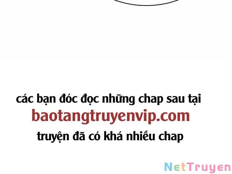 đọc truyện Thiên Qua Thư Khố Đại Công Tử Chương 3 ảnh 290 tại Thiên Thai Truyện