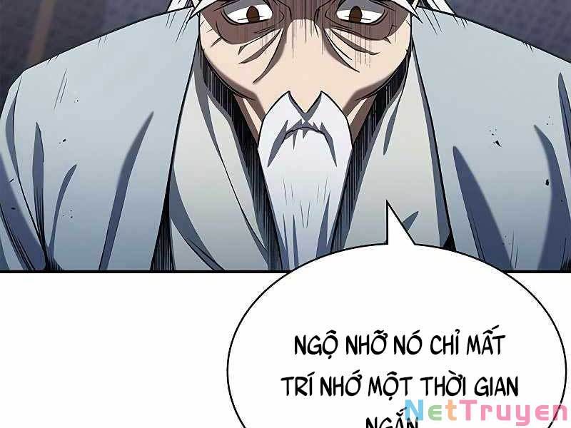 đọc truyện Thiên Qua Thư Khố Đại Công Tử Chương 3 ảnh 292 tại Thiên Thai Truyện