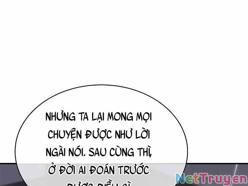 đọc truyện Thiên Qua Thư Khố Đại Công Tử Chương 3 ảnh 294 tại Thiên Thai Truyện