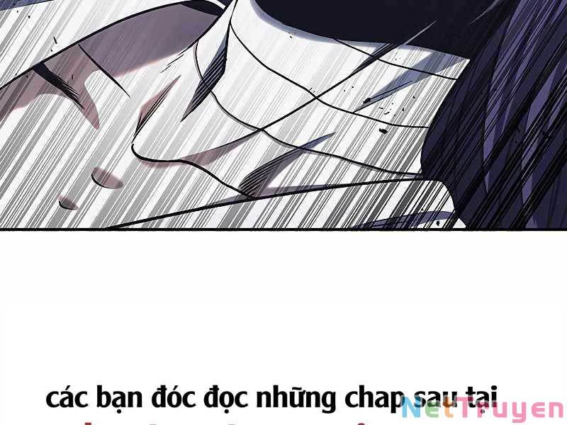 đọc truyện Thiên Qua Thư Khố Đại Công Tử Chương 3 ảnh 299 tại Thiên Thai Truyện