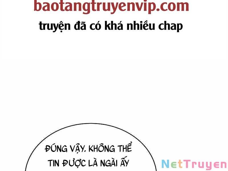 đọc truyện Thiên Qua Thư Khố Đại Công Tử Chương 3 ảnh 300 tại Thiên Thai Truyện