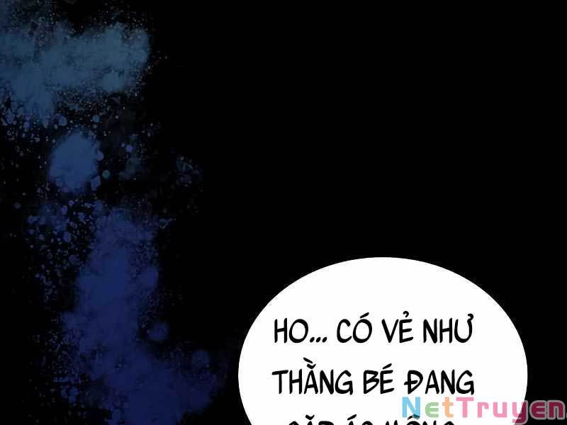 đọc truyện Thiên Qua Thư Khố Đại Công Tử Chương 3 ảnh 309 tại Thiên Thai Truyện