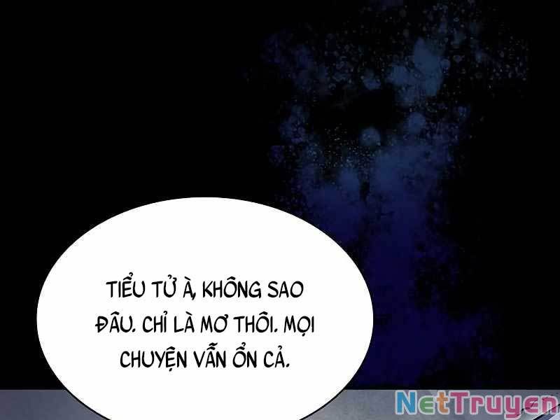 đọc truyện Thiên Qua Thư Khố Đại Công Tử Chương 3 ảnh 313 tại Thiên Thai Truyện
