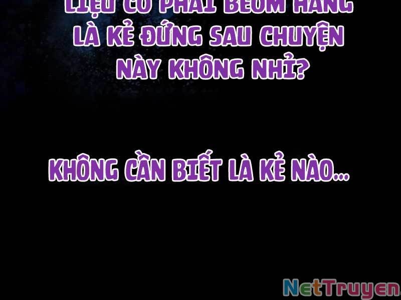 đọc truyện Thiên Qua Thư Khố Đại Công Tử Chương 3 ảnh 316 tại Thiên Thai Truyện