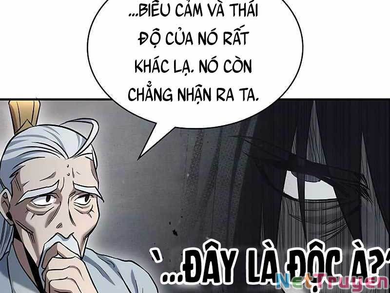 đọc truyện Thiên Qua Thư Khố Đại Công Tử Chương 3 ảnh 33 tại Thiên Thai Truyện