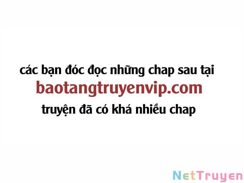 đọc truyện Thiên Qua Thư Khố Đại Công Tử Chương 3 ảnh 322 tại Thiên Thai Truyện