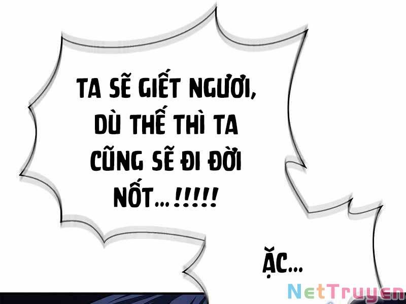 đọc truyện Thiên Qua Thư Khố Đại Công Tử Chương 3 ảnh 328 tại Thiên Thai Truyện