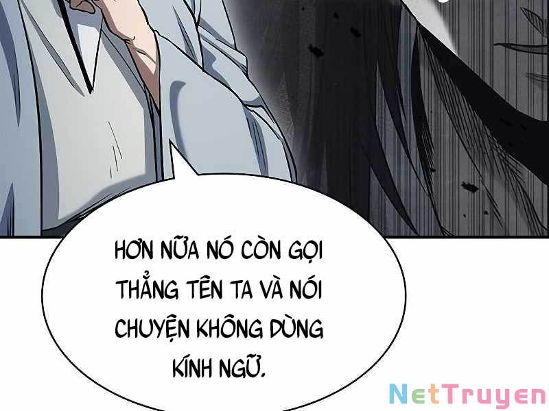 đọc truyện Thiên Qua Thư Khố Đại Công Tử Chương 3 ảnh 34 tại Thiên Thai Truyện