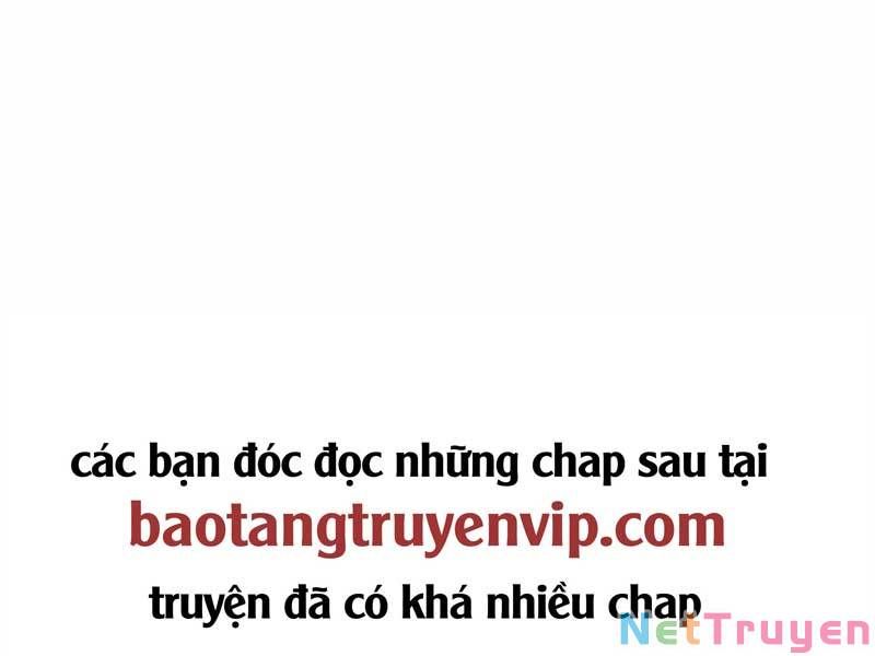 đọc truyện Thiên Qua Thư Khố Đại Công Tử Chương 3 ảnh 333 tại Thiên Thai Truyện
