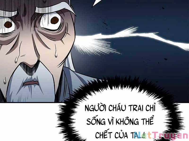 đọc truyện Thiên Qua Thư Khố Đại Công Tử Chương 3 ảnh 335 tại Thiên Thai Truyện
