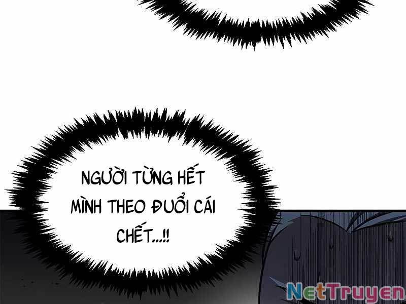 đọc truyện Thiên Qua Thư Khố Đại Công Tử Chương 3 ảnh 336 tại Thiên Thai Truyện