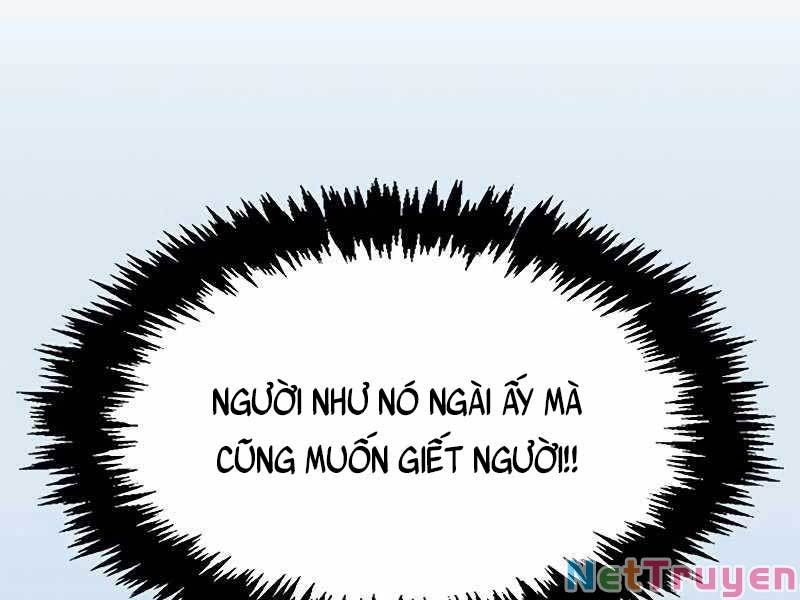 đọc truyện Thiên Qua Thư Khố Đại Công Tử Chương 3 ảnh 339 tại Thiên Thai Truyện