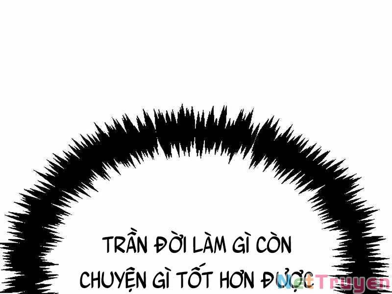 đọc truyện Thiên Qua Thư Khố Đại Công Tử Chương 3 ảnh 342 tại Thiên Thai Truyện