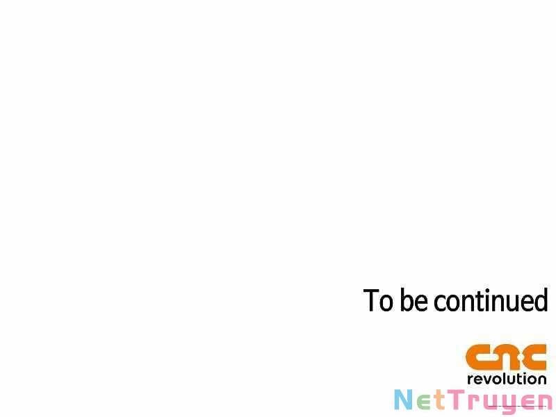 đọc truyện Thiên Qua Thư Khố Đại Công Tử Chương 3 ảnh 344 tại Thiên Thai Truyện