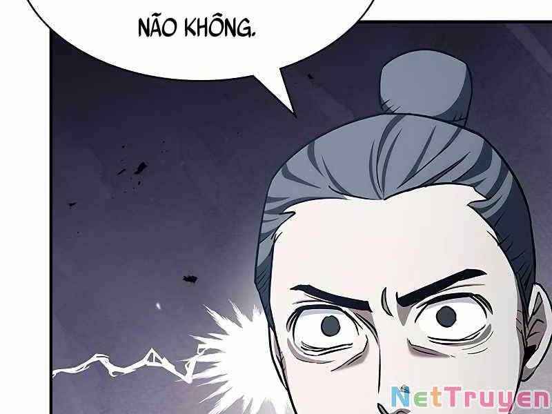 đọc truyện Thiên Qua Thư Khố Đại Công Tử Chương 3 ảnh 37 tại Thiên Thai Truyện