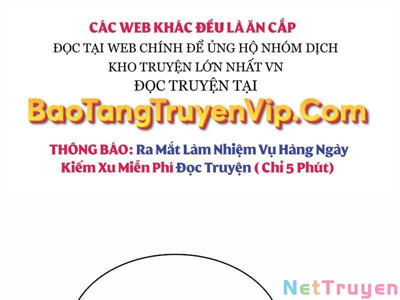 đọc truyện Thiên Qua Thư Khố Đại Công Tử Chương 3 ảnh 39 tại Thiên Thai Truyện