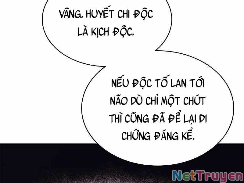 đọc truyện Thiên Qua Thư Khố Đại Công Tử Chương 3 ảnh 40 tại Thiên Thai Truyện