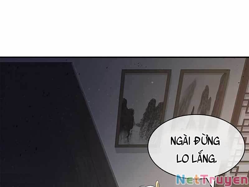 đọc truyện Thiên Qua Thư Khố Đại Công Tử Chương 3 ảnh 5 tại Thiên Thai Truyện