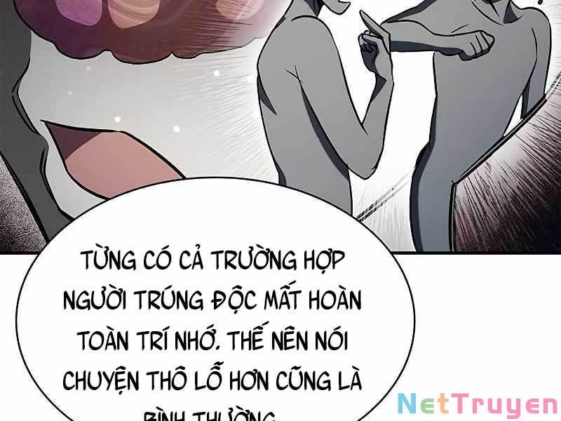đọc truyện Thiên Qua Thư Khố Đại Công Tử Chương 3 ảnh 42 tại Thiên Thai Truyện