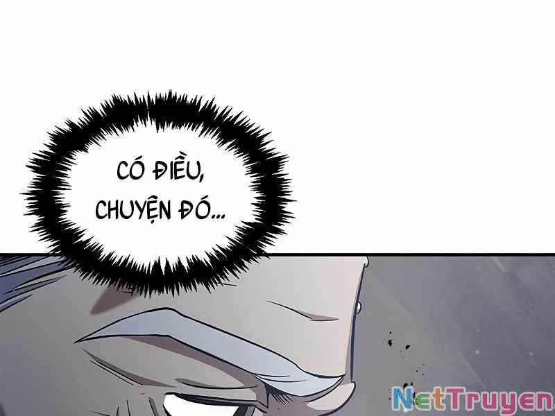 đọc truyện Thiên Qua Thư Khố Đại Công Tử Chương 3 ảnh 44 tại Thiên Thai Truyện