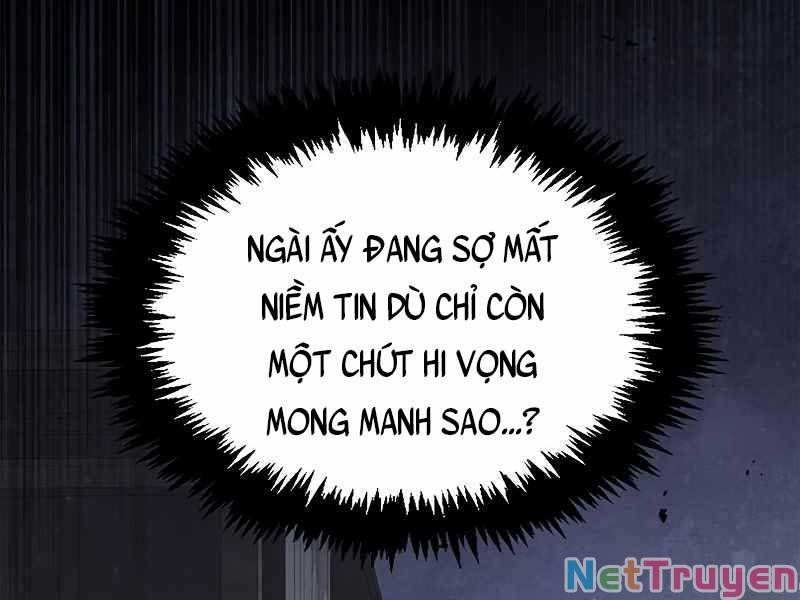 đọc truyện Thiên Qua Thư Khố Đại Công Tử Chương 3 ảnh 49 tại Thiên Thai Truyện