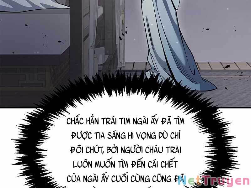 đọc truyện Thiên Qua Thư Khố Đại Công Tử Chương 3 ảnh 51 tại Thiên Thai Truyện