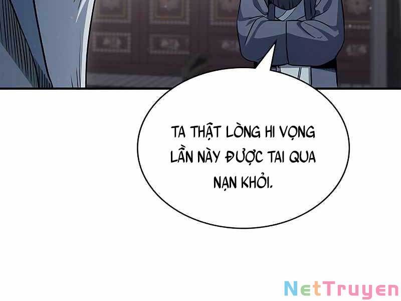 đọc truyện Thiên Qua Thư Khố Đại Công Tử Chương 3 ảnh 54 tại Thiên Thai Truyện