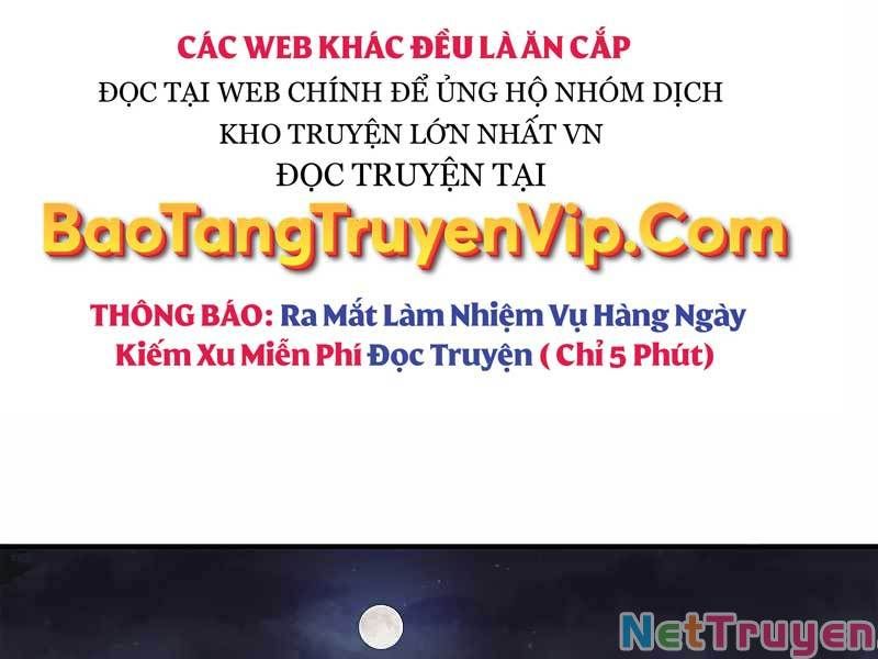 đọc truyện Thiên Qua Thư Khố Đại Công Tử Chương 3 ảnh 55 tại Thiên Thai Truyện