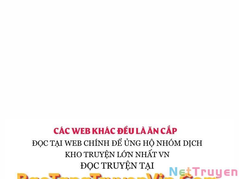 đọc truyện Thiên Qua Thư Khố Đại Công Tử Chương 3 ảnh 57 tại Thiên Thai Truyện