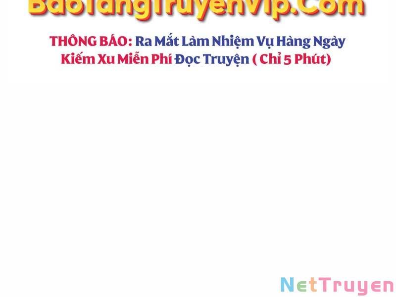 đọc truyện Thiên Qua Thư Khố Đại Công Tử Chương 3 ảnh 58 tại Thiên Thai Truyện