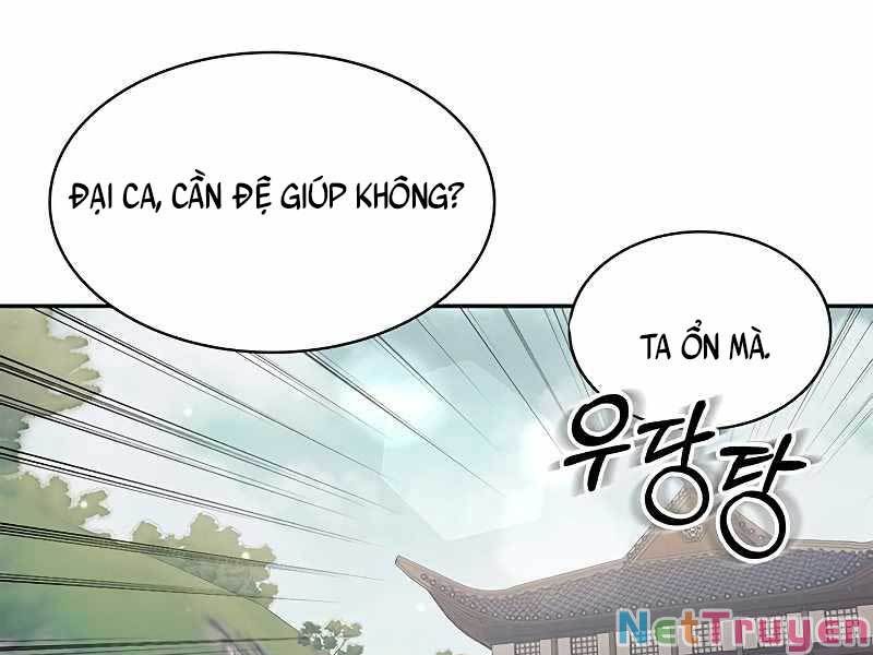 đọc truyện Thiên Qua Thư Khố Đại Công Tử Chương 3 ảnh 59 tại Thiên Thai Truyện