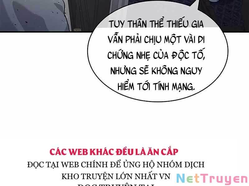 đọc truyện Thiên Qua Thư Khố Đại Công Tử Chương 3 ảnh 7 tại Thiên Thai Truyện