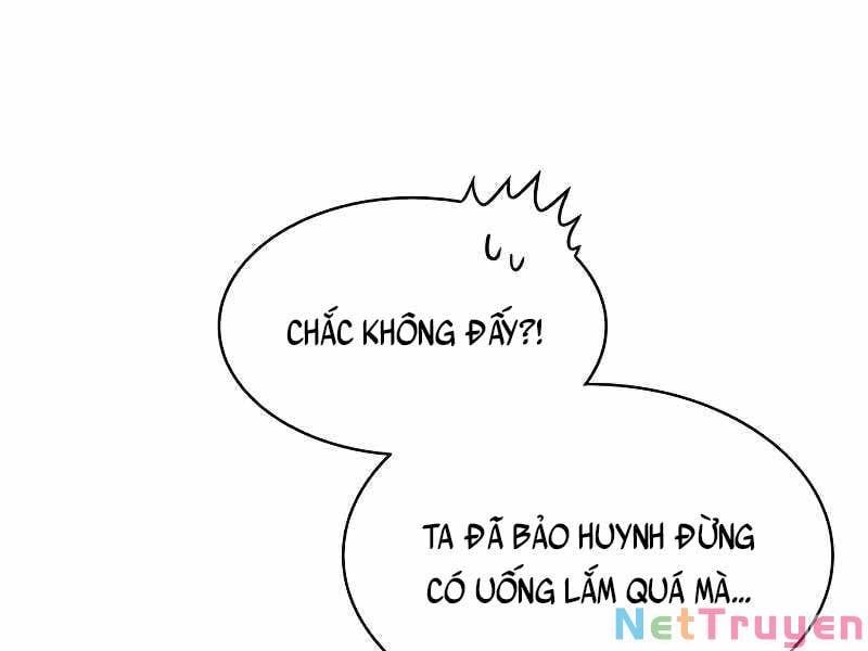 đọc truyện Thiên Qua Thư Khố Đại Công Tử Chương 3 ảnh 61 tại Thiên Thai Truyện