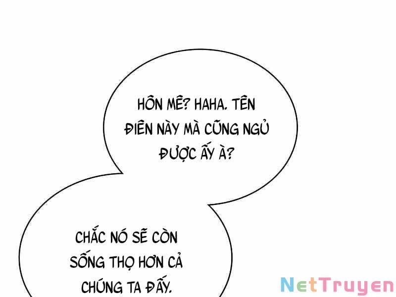 đọc truyện Thiên Qua Thư Khố Đại Công Tử Chương 3 ảnh 65 tại Thiên Thai Truyện
