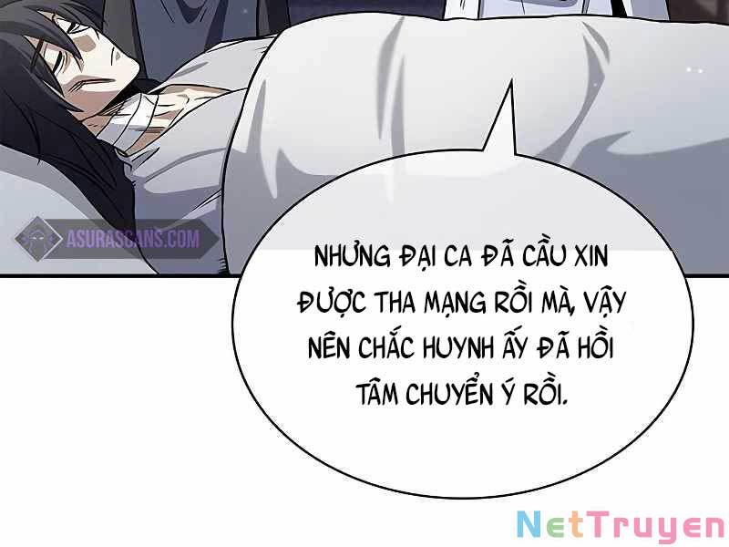 đọc truyện Thiên Qua Thư Khố Đại Công Tử Chương 3 ảnh 67 tại Thiên Thai Truyện