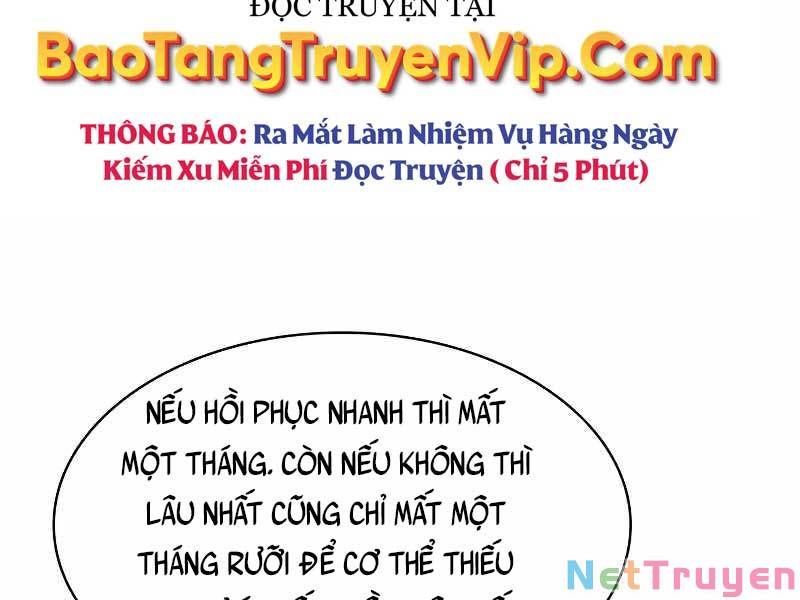 đọc truyện Thiên Qua Thư Khố Đại Công Tử Chương 3 ảnh 8 tại Thiên Thai Truyện