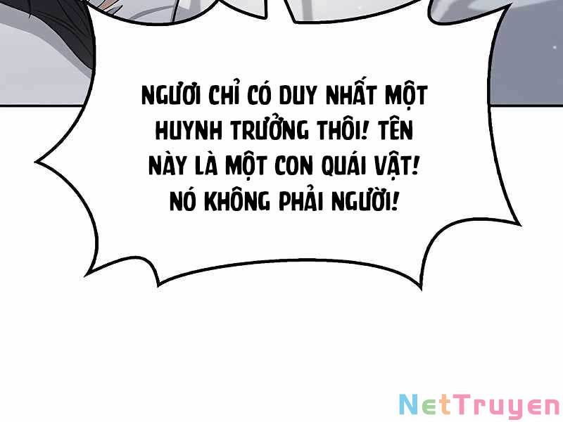 đọc truyện Thiên Qua Thư Khố Đại Công Tử Chương 3 ảnh 73 tại Thiên Thai Truyện