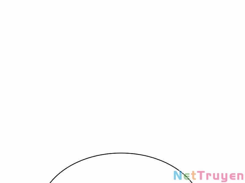 đọc truyện Thiên Qua Thư Khố Đại Công Tử Chương 3 ảnh 74 tại Thiên Thai Truyện