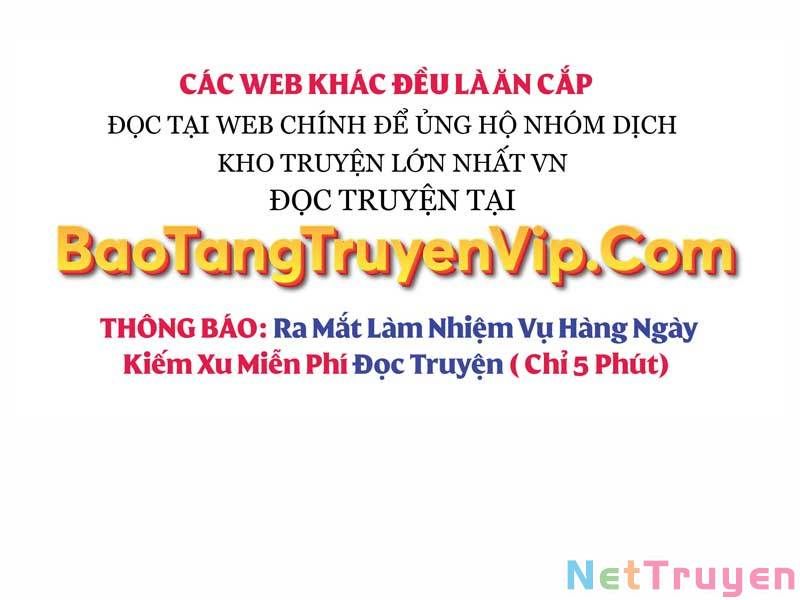 đọc truyện Thiên Qua Thư Khố Đại Công Tử Chương 3 ảnh 78 tại Thiên Thai Truyện