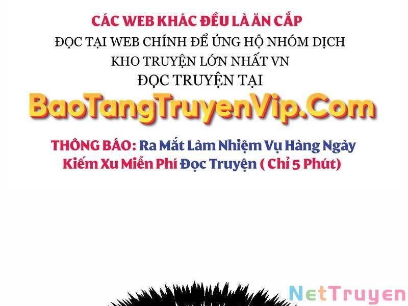 đọc truyện Thiên Qua Thư Khố Đại Công Tử Chương 3 ảnh 86 tại Thiên Thai Truyện